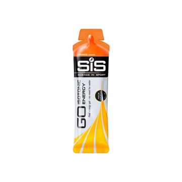 Picture of SIS GO ENERGY GEL TROPICAL